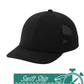 Swift Ship Headwear 3-Day Swift Ship: OGIO - Performance Cap