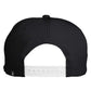 Swift Ship Headwear One Size / Black 3-Day Swift Ship: Swannies Golf - Men's Brewer Hat