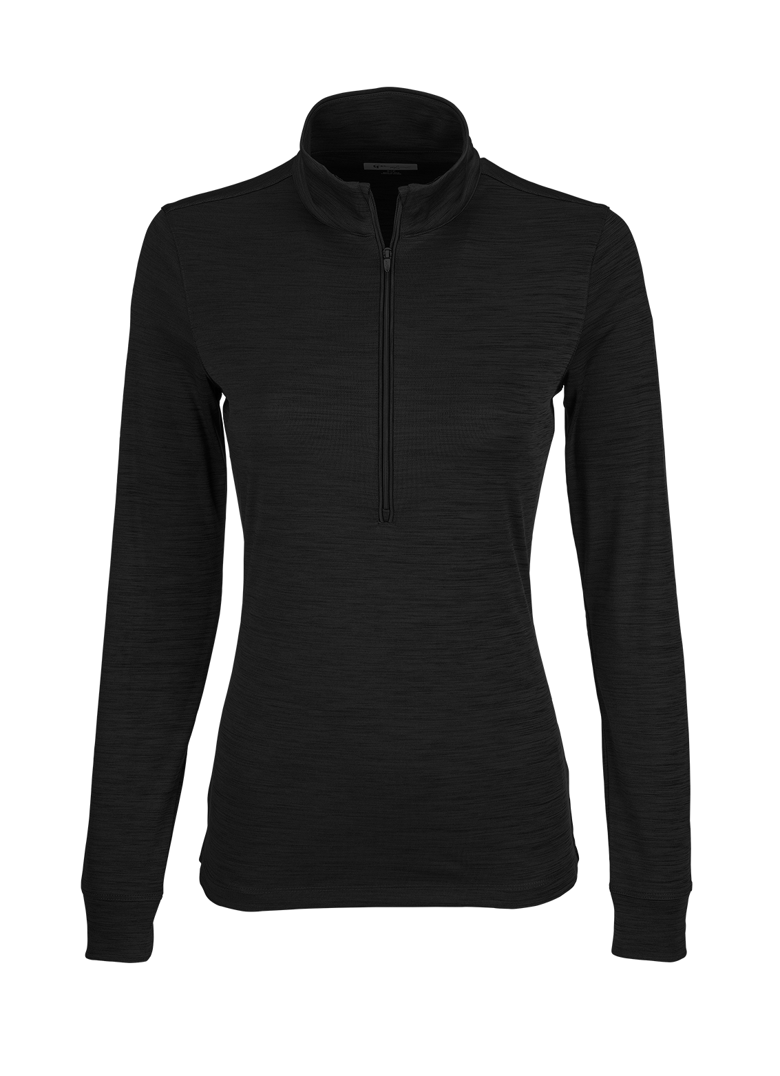 Swift Ship Layering 3-Day Swift Ship: Greg Norman - Women's Utility 1/4 Zip Pullover