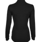 Swift Ship Layering 3-Day Swift Ship: Greg Norman - Women's Utility 1/4 Zip Pullover