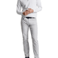 Swift Ship Layering 3-Day Swift Ship: Peter Millar - Men's Perth Stretch Loop Terry Quarter-Zip
