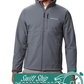 Swift Ship Outerwear 3-Day Swift Ship: Columbia - Men’s Ascender™ Softshell Jacket