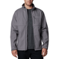 Swift Ship Outerwear 3-Day Swift Ship: Columbia - Men’s Ascender™ Softshell Jacket