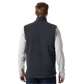 Swift Ship Outerwear 3-Day Swift Ship: Helly Hansen Workwear - Men's Manchester 2.0 Fleece Vest