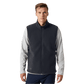 Swift Ship Outerwear 3-Day Swift Ship: Helly Hansen Workwear - Men's Manchester 2.0 Fleece Vest