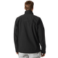 Swift Ship Outerwear 3-Day Swift Ship: Helly Hansen Workwear - Men's Manchester 2.0 Softshell Jacket