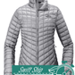 Swift Ship Outerwear 3-Day Swift Ship: The North Face - Women's ThermoBall™ Trekker Jacket