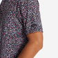 Swift Ship Polos 3-Day Swift Ship: Bad Birdie - Men's Drippity Drip Polo
