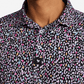 Swift Ship Polos 3-Day Swift Ship: Bad Birdie - Men's Drippity Drip Polo