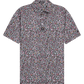 Swift Ship Polos 3-Day Swift Ship: Bad Birdie - Men's Drippity Drip Polo