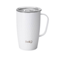 Swig Accessories 18oz / White Swig - Golf Partee Travel Mug 18oz