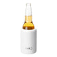 Swig Drinkware 12oz / White Swig - Golf Partee Can & Bottle Cooler 12oz