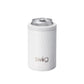 Swig Drinkware 12oz / White Swig - Golf Partee Can & Bottle Cooler 12oz
