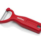 Swissmar Accessories One Size / Red Swissmar - Y-Peeler