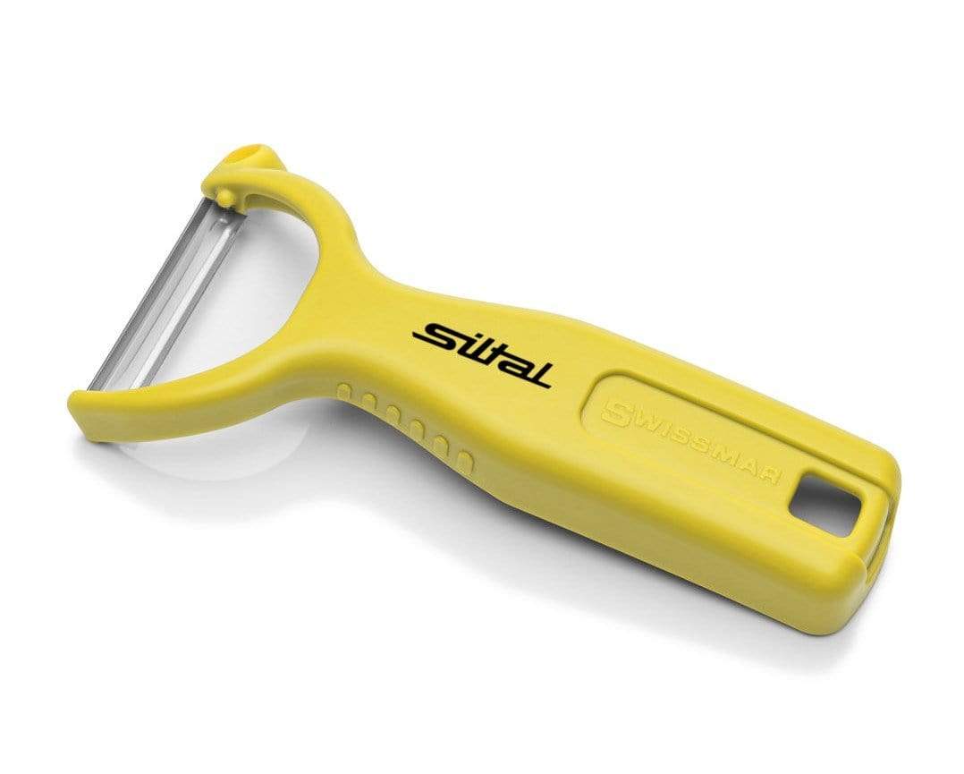 Swissmar Accessories One Size / Yellow Swissmar - Y-Peeler