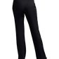 tasc Bottoms tasc - Women's Studio Fleece Pant