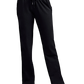 tasc Bottoms tasc - Women's Studio Fleece Pant