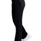 tasc Bottoms tasc - Women's Studio Fleece Pant