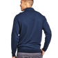 tasc Layering tasc - Men's Cloud French Terry Quarter-Zip
