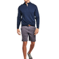 tasc Layering tasc - Men's Cloud French Terry Quarter-Zip