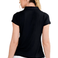 tasc Polos tasc - Women's Air Lightweight Polo