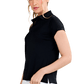 tasc Polos tasc - Women's Air Lightweight Polo