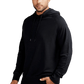 tasc Sweatshirts tasc - Men's Varsity French Terry Hoodie