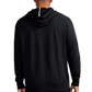 tasc Sweatshirts tasc - Men's Varsity French Terry Hoodie