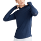 tasc Sweatshirts tasc - Women's Recess Hoodie