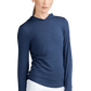 tasc Sweatshirts tasc - Women's Recess Hoodie