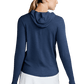 tasc Sweatshirts tasc - Women's Recess Hoodie