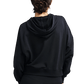 tasc Sweatshirts tasc - Women's Studio Fleece Hoodie