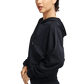 tasc Sweatshirts tasc - Women's Studio Fleece Hoodie