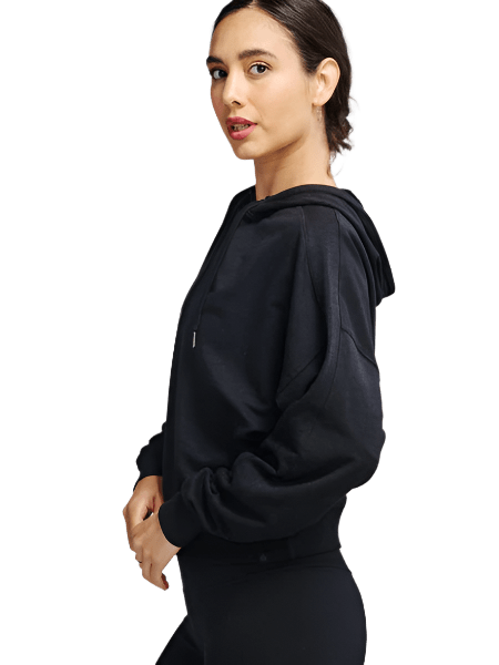tasc Sweatshirts tasc - Women's Studio Fleece Hoodie