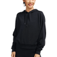 tasc Sweatshirts tasc - Women's Studio Fleece Hoodie