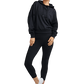 tasc Sweatshirts tasc - Women's Studio Fleece Hoodie