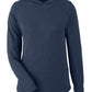 tasc Sweatshirts XS / Classic Navy tasc - Women's Recess Hoodie