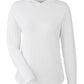 tasc Sweatshirts XS / White tasc - Women's Recess Hoodie
