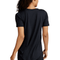 tasc T-shirts tasc - Women's Longline T-Shirt