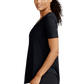 tasc T-shirts tasc - Women's Longline T-Shirt