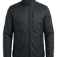 Tenson Outerwear S / Black Tenson - Men's Txlite Sky Recycled Puffer Jacket