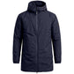 Tenson Outerwear S / Dark Navy Tenson - Men's Shift Recycled Insulated Waterproof Coat
