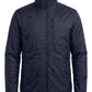 Tenson Outerwear S / Dark Navy Tenson - Men's Txlite Sky Recycled Puffer Jacket