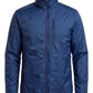 Tenson Outerwear S / Dusty Blue Tenson - Men's Txlite Sky Recycled Puffer Jacket