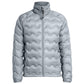 Tenson Outerwear S / Light Grey Tenson - Men's Txlite Shibui Recycled Down Jacket