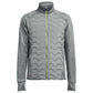 Tenson Outerwear S / Quarry Tenson - Men's Txlite Solvik Recycled Hybrid Midlayer Jacket