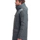 Tenson Outerwear Tenson - Men's Himalaya Recycled Insulated Parka