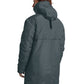 Tenson Outerwear Tenson - Men's Himalaya Recycled Insulated Parka