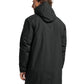 Tenson Outerwear Tenson - Men's Shift Recycled Insulated Waterproof Coat