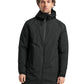 Tenson Outerwear Tenson - Men's Shift Recycled Insulated Waterproof Coat